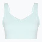 Brooks Convertible Sport-BH blau/teal Trainings-BH