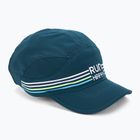 Brooks Chaser ocean drive/run happy Baseballkappe