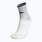 Socken Brooks Elite white/cobalt