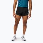 Laufshorts Herren Brooks Breakaway 3" black