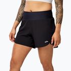 Brooks Chaser 5" 2.0 Damen Laufshorts schwarz