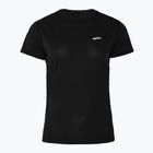 Laufshirt Damen Brooks Sprint Free 3.0 black