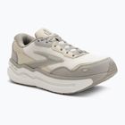 Herrenschuhe Brooks Ghost Max SE london fog/green haze/coconut