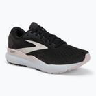 Laufschuhe Damen Brooks Ghost 16 black/white/orchid ice