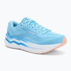 Laufschuhe Damen Brooks Ghost Max 2 baltic sea/bonnie blue/peach