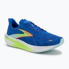Laufschuhe Herren Hyperion 2 cobalt/green gecko/limpett