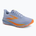 Laufschuhe für Damen Brooks Ghost 17 beacon blue/moonlight/starfish