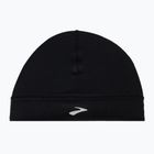 Laufmütze Brooks Notch Thermal Beanie 2.0 black