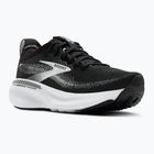 Brooks Adrenaline Herren-Laufschuhe GTS 25 black/grey/white