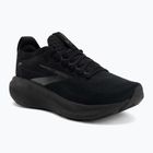 Herren-Laufschuhe Brooks Adrenaline GTS 25 black/black/ebony