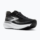 Damen-Laufschuhe Brooks Adrenaline GTS 25 black/grey/white