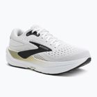Laufschuhe Herren Brooks Ghost Max 3 bright white/tea/black