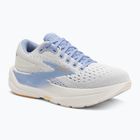 Laufschuhe Damen Brooks Ghost Max 3 coconut/blue heron/orange