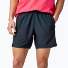 Laufshorts für Herren Brooks Dash black