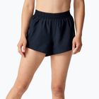 Damen Laufshorts Brooks Dash black