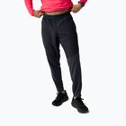 Herrenlaufhose Brooks Dash Pant black