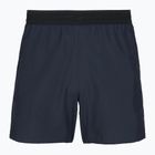 Laufshorts für Herren Brooks Dash 2in1 midnight run/black
