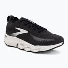 Damen-Laufschuhe Brooks Glycerin Flex black/white