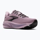 Laufschuhe für Damen Brooks Ghost 18 elderberry/black