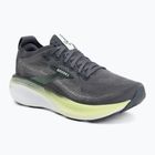 Herren-Laufschuhe Brooks Adrenaline GTS 25 grey/paradise green/spruce