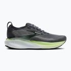 Herren-Laufschuhe Brooks Adrenaline GTS 25 grey/paradise green/spruce