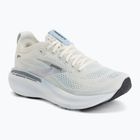 Laufschuhe für Damen Brooks Adrenaline GTS 25 star white/nantucket/chrome