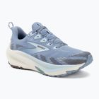 Laufschuhe für Damen Brooks Ghost Trail blue/blue/brown
