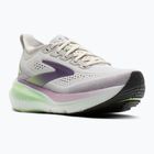 Laufschuhe für Damen Brooks Glycerin 23 antarctica/grape/green gecko
