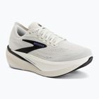 Herren-Laufschuhe Brooks Hyperion Max 4 grey/black/purple hebe