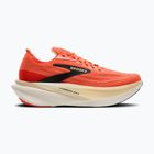Herren-Laufschuhe Brooks Hyperion Max 4 tigerlily/wood ash/black