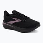 Laufschuhe für Damen Brooks Revel 9 black/black/rose gold