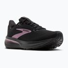 Laufschuhe für Damen Brooks Revel 9 black/black/rose gold