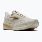 Laufschuhe für Damen Brooks Revel 9 arctic wolf/coconut/black