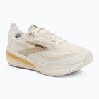 Laufschuhe für Damen Brooks Revel 9 arctic wolf/coconut/black
