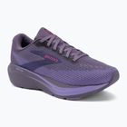Laufschuhe für Damen Brooks Ghost Amp purple/purple/fuchsia