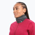 Multifunktionstuch icebreaker Flexi Chute jet heather