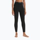 Damen-Thermohose icebreaker Merino schwarz