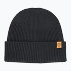 Wintermütze Timberland Fisherman Beanie black