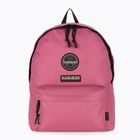 Napapijr Voyage 3 Rucksack 20,8 l rosa Tulpe