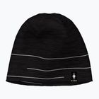 Wintermütze Smartwool Reflective Lid black