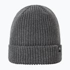 The North Face Fisherman Wintermütze mittel grau heather