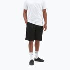 Herren Vans Mn Authentic Chino Relaxed Shorts