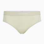 Icebreaker Damen-Thermo-Slip Merino 125 Cool-Lite Sprite Hipster aschfahl