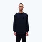 Herren Napapijri Balis Crew 1 Sweatshirt blau marine