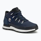 Schuhe Herren Timberland Sprint Trekker Mid Fab Wp navy