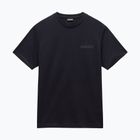 Herren Napapijri S-Kander T-shirt schwarz 041