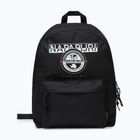 Napapijri H-Boussine DP Rucksack 19 l schwarz 041