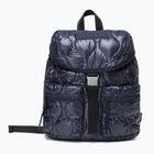 Rucksack Napapijri H-Bagne DP blu marine