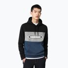 Herren Sweatshirt Napapijri NP0A4FQO azul