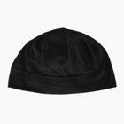 Wintermütze icebreaker 125 Cool-Lite Sphere Beanie black